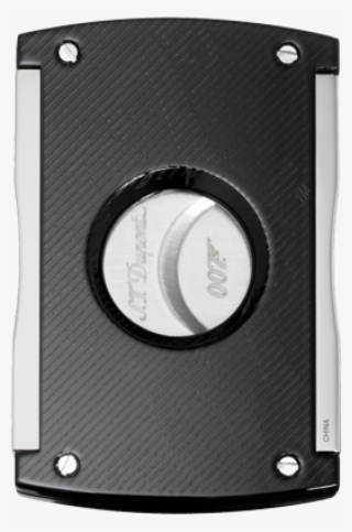 Tap To Expand - Cigar Cutter #5322243