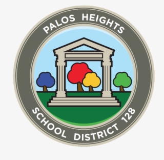 Nurses Notes - " - Palos Heights District 128 #5322245