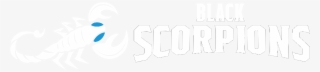 Logo #5322399