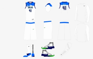 Nba 2k Myteam Logos Images Gallery - Cartoon #5322400