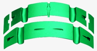 Scorpion™ Rally Str - Illustration #5322460