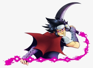 Untitled On Twitter - Jiro Wallpaper Brawlhalla #5322566