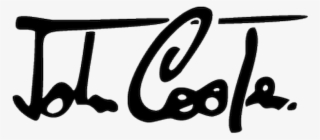 Stickers John Cooper Works #5322612