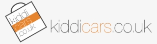 Kiddi Cars - Car #5322710