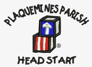 Home - Head Start #5322757