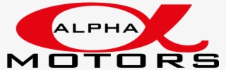 Alpha Motors Llc #5322853