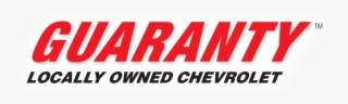 Guaranty Chevrolet - Guaranty Rv #5322946
