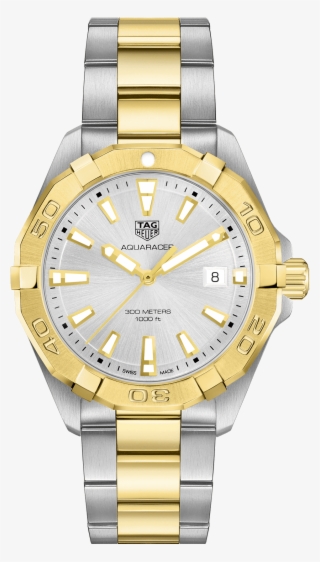 Tag Heuer Watch Aquaracer Tag Heuer Watch Aquaracer - Tag Heuer Wbd1120 Bb0930 #5322982