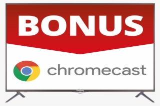 Changhong Ud65e5000i 65" Uhd 4k Smart Led Tv #5322983