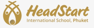 M - T - I - Co - , Ltd - Unit 1907, 19th Fl - 689 Bhiraj - Headstart International School Logo #5322985