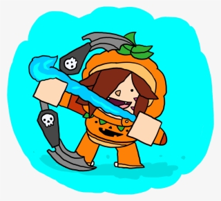 #bcxhype Https - //www - Reddit - Teh Epic/ Pic - Twitter - Lil Yumiko Skin Yumiko Brawlhalla #5323027