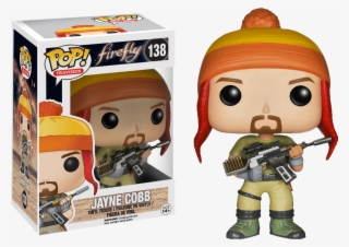 Pop Nathan Fillion Toy Toys Firefly Serenity Alan Tudyk - Pop Dwight Walking Dead #5323071