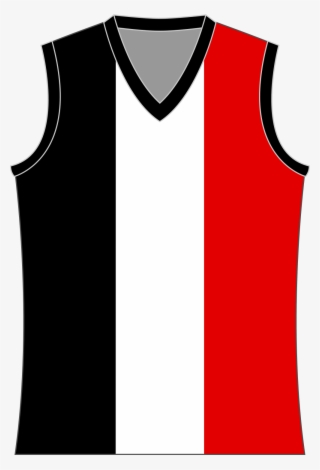 Open - Southern Districts Football Club #5323121