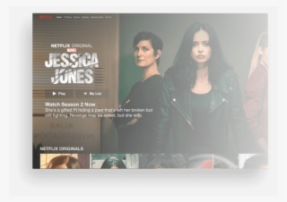 Netflix Xvpn #5323159