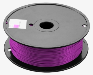 Voltivo Excelfil Abs - Cd #5323161