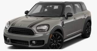 Front Angle View - Mini #5323203