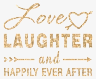 Love Laugh Arrow Heart Deep Purple- Pms 269c - Wedding #5323204