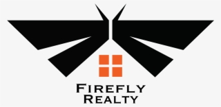 10179 County Road 197, Breckenridge, Tx - Green Line Runner: A Novel Of Cyprus #5323205