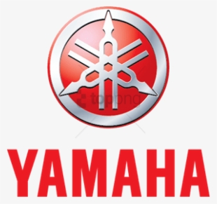 The Gallery For Gt Yamaha Logos Stickers Hoonigan Logo - Logo Yamaha #5323373