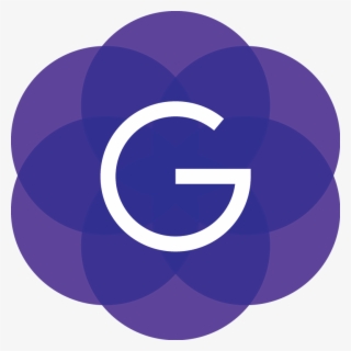 Https - Deep Purple #5323508