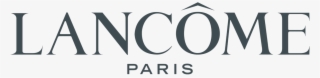 Lancôme - Lancome Logo #5323509