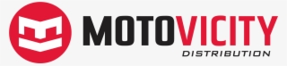 Motovicity Logo #5323552