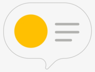 The Timeshifter App's Notification System Offers Advice #5323613