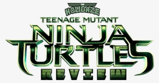 I Remember When A New Teenage Mutant Ninja Turtles - Activision Teenage Mutant Ninja Turtles - Nintendo #5323614