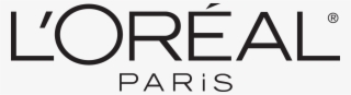 Shade Finder - Loreal Paris Logo Transparent #5323615