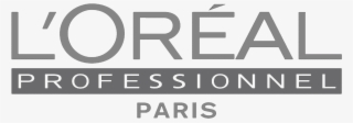 Our Brands - L'oréal Professionnel #5323730