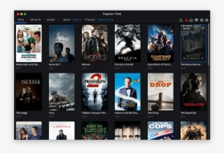 Expressvpn Is One Of The Few Providers On This List #5323736