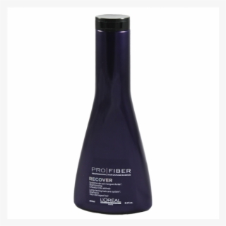 L'oreal Pro Fiber Recover Shampoo #5323790
