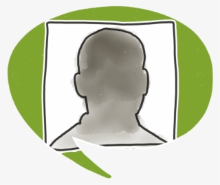 Daily Mail Comment Stroke #5323893 Daily Mail Comment Stroke #5323893