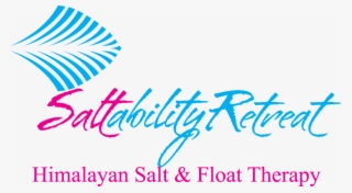 Our Services Book Online - Calligraphy #5323990