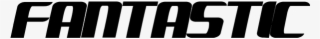 Fantastic Four Logo Png #5323995