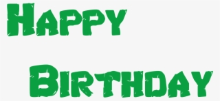 Tmnt Font And Tmnt Logo Tmnt, Party Planning, Birthday - Turtle Power Rectangle Magnet #5324050