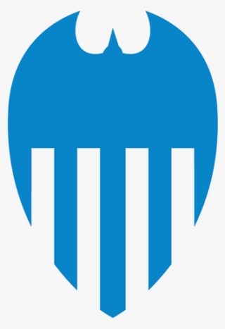 Tottenham Hotspur - Emblem #5324110