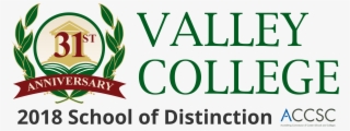 Valley College West Virginia - Valley College #5324157