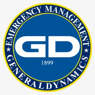 From Communications Systems For Soldiers, To Satellite - Federal Emergency Relief Symbol #5324206