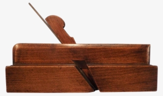 This Vintage Buck Tottenham Sash Ovolo Wood Moulding - Plywood #5324214