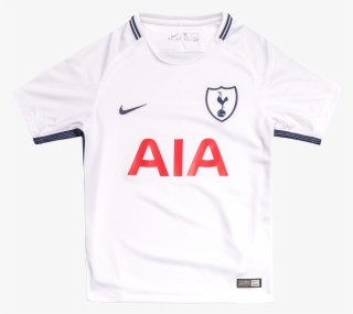 Tottenham Hotspur Fc Bibs - Nw - Pack Of 2 #5324272