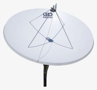 Viking Satcom Expands Sales Territory In Partnership - Television Antenna #5324277