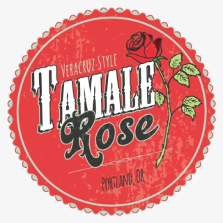 Logo Design - Second Amendment Right Png #5324321