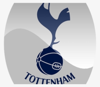 Tottenham Hotspur Logo Png #5324324 Tottenham Hotspur Logo Png #5324324