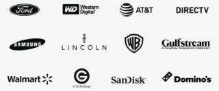 Our Team Has Conducted Hundreds Of Hours Of Ethnographic - Portable Network Graphics #5324371