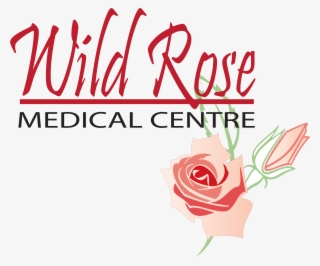 Home, Wild Rose Medical Centre - Wild Rose Medical Centre #5324521