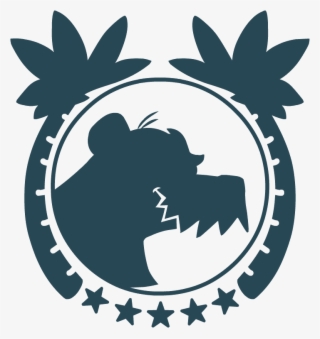 Club Herbert Logo #5324523