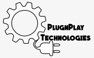 Plugnplay Technologies - Icon #5324658