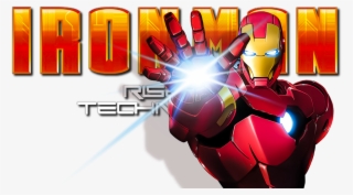 Rise Of Technovore Image #5324746