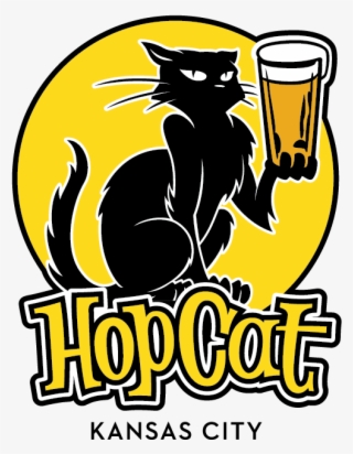 Our Amazing Sponsors - Hopcat Royal Oak #5324980